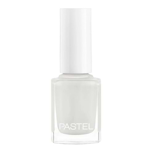 Pastel Oje 394