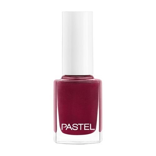 Pastel Oje 406
