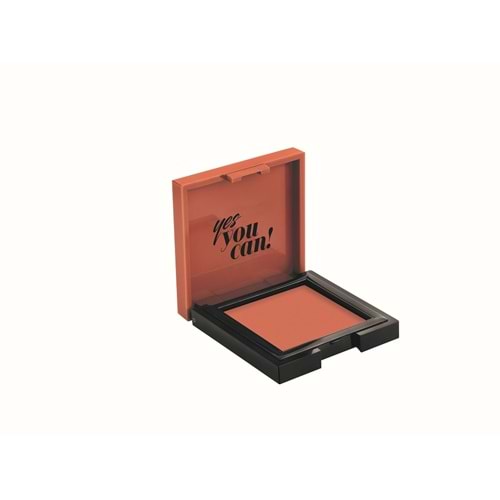 PASTEL PROFASHION CREAM BLUSH 47