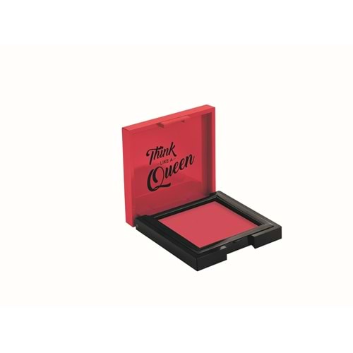 PASTEL PROFASHION CREAM BLUSH 48