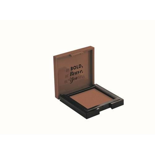 PASTEL PROFASHION CREAM BLUSH 50