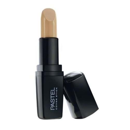 Pastel Stick Kapatıcı - Cover Stick No 04