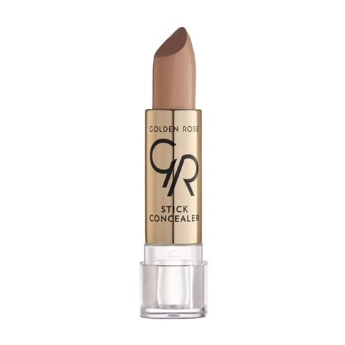 Golden Rose Kapatıcı Stick - Stick Concealer No: 06