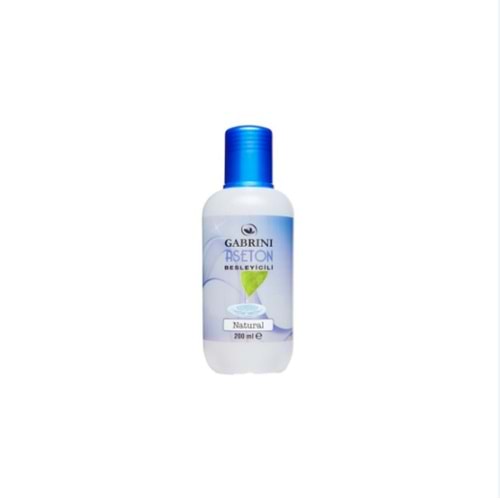 La Frente Aseton 100 Ml