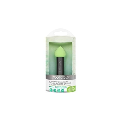 Ecotools Contour Perfecting Applicator Sünger