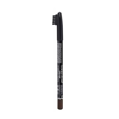 GOLDEN ROSE DREAM EYEBROW PENCIL NO:304