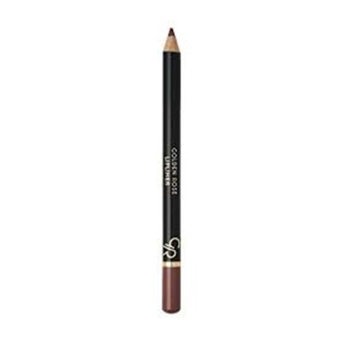 Golden Rose Dream Eyes Eyeliner No: 504 - Dudak Kalemi