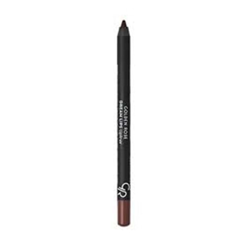 Golden Rose Dream Eyes Eyeliner No: 518 - Dudak Kalemi