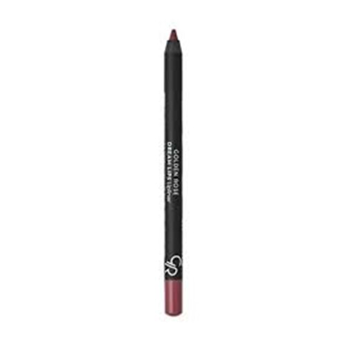 Golden Rose Dream Eyes Eyeliner No: 531 - Dudak Kalemi