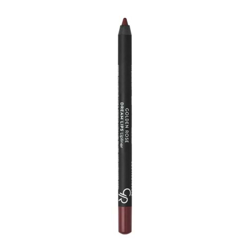 Golden Rose Dream Eyes Eyeliner No: 532 - Dudak Kalemi