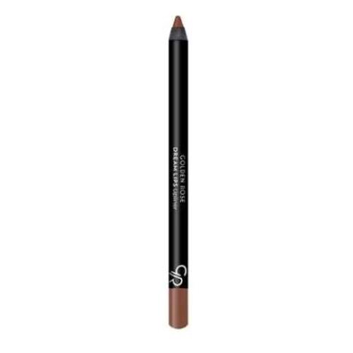 Golden Rose Dream Eyes Eyeliner No: 537 - Dudak Kalemi