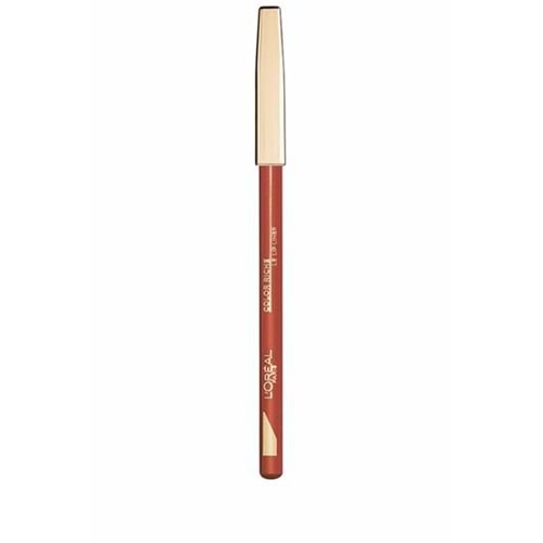 L'Oreal Paris Color Riche Dudak Kalemi - 601 Worth It