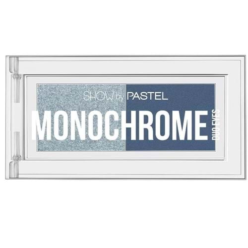 Show by Pastel Pastel Monochrome Eyeshadow 25 - Cosmic