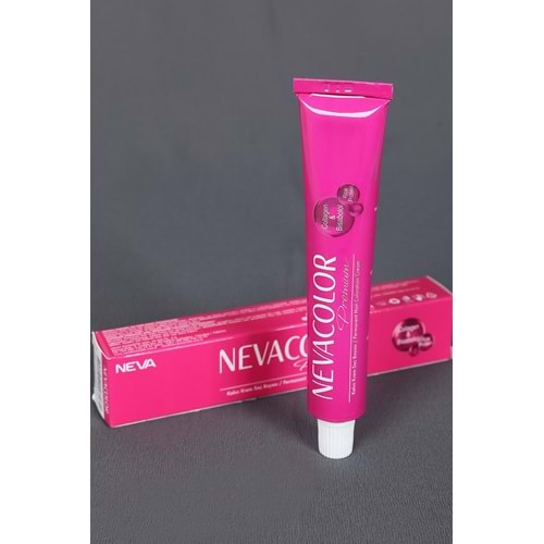 Neva Color 9.32 Çok Açık Bal Kumral