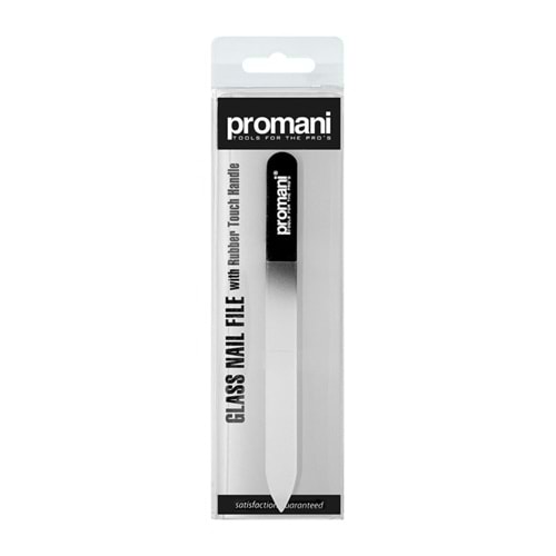 Promani Cam Törpü No:pr-403 8699067174032