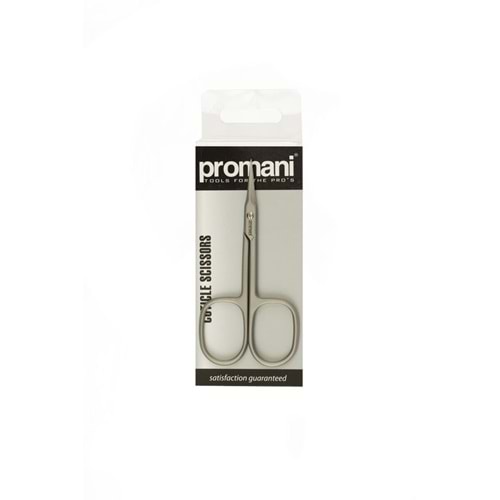 Promani Manikür Makası No:pr-740