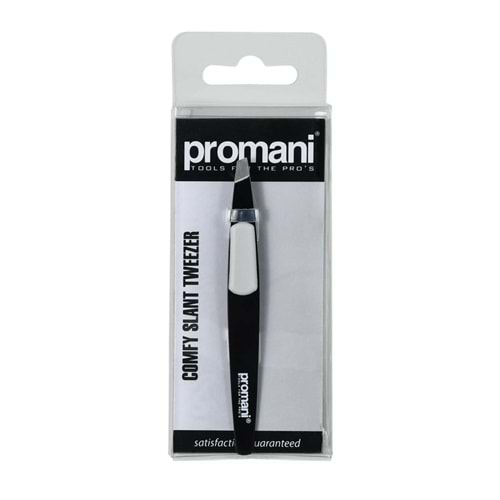 PROMANİ COMFY EĞİK UÇLU CIMBIZ