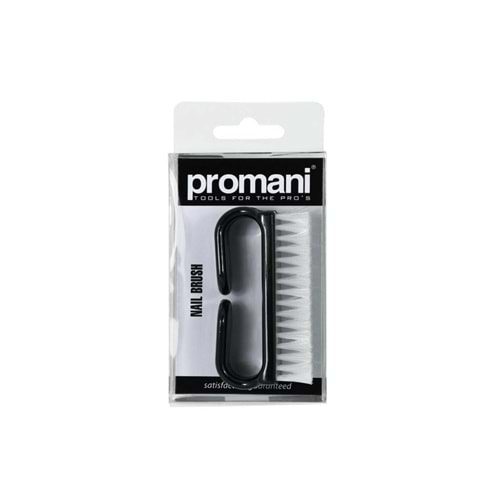 Promani Pr-950 Tırnak Fırçası de526364