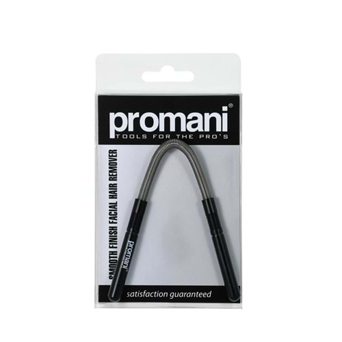 Promani Hassas Yüz Epilasyon Yayı - Pr953