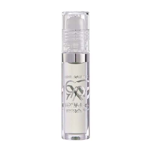 Golden Rose Roll On Lipgloss No 03 Lemon