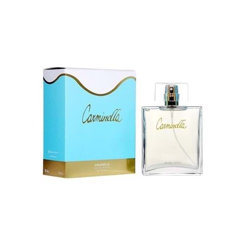 Carminella Hunca Edt 100 ml Kadın Parfüm