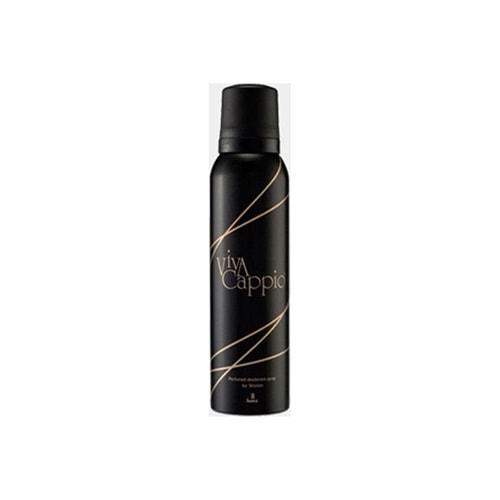 Viva Bayan Deodorant 150ml