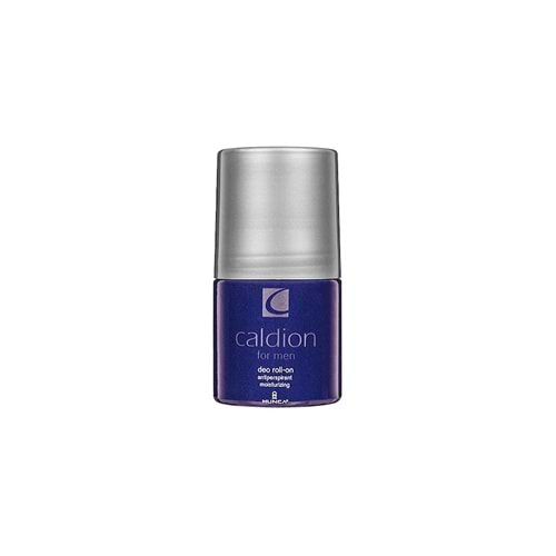 Caldion Erkek Deo Roll-on 50ml