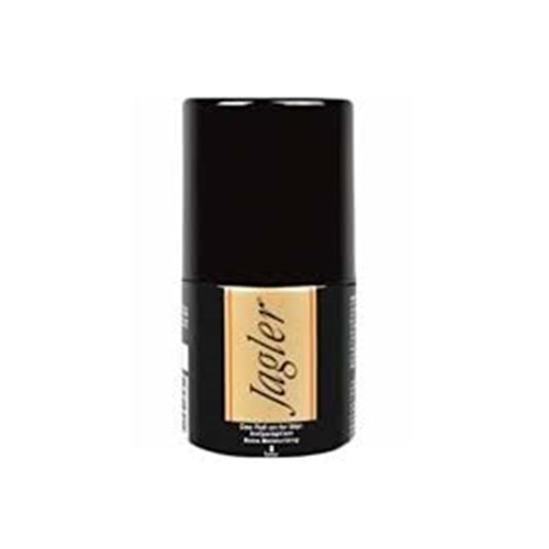 JAGLER ROLL ON MEN 50ML