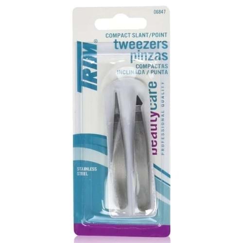 Trim Compact Cımbız Seti 5-30b