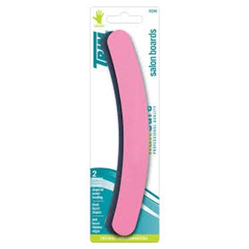 Trim Kağıt Törpü Pembe