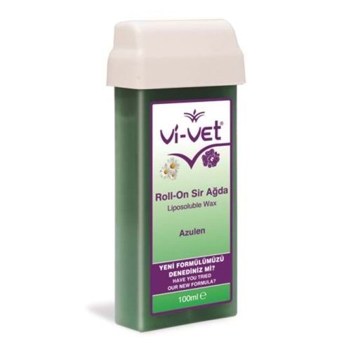 VİVET ROLL-ON SİR AĞDA AZULEN