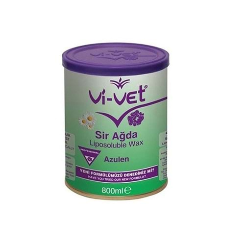 VİVET SİR AĞDA AZULEN 800ml